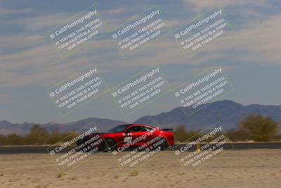 media/Mar-18-2023-Speed Ventures (Sat) [[2b5dd21371]]/3-Green Group/Session 2 (Turn 3 Exit Speed Shots)/